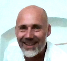 M. Baumann